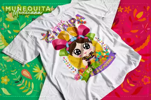 vectores plantilas FIESTAS PATRIAS,SEPTIEMBRE,